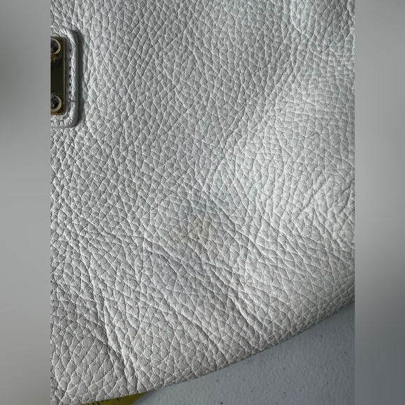 Valentina Italia Handbag - Picture 9 of 16